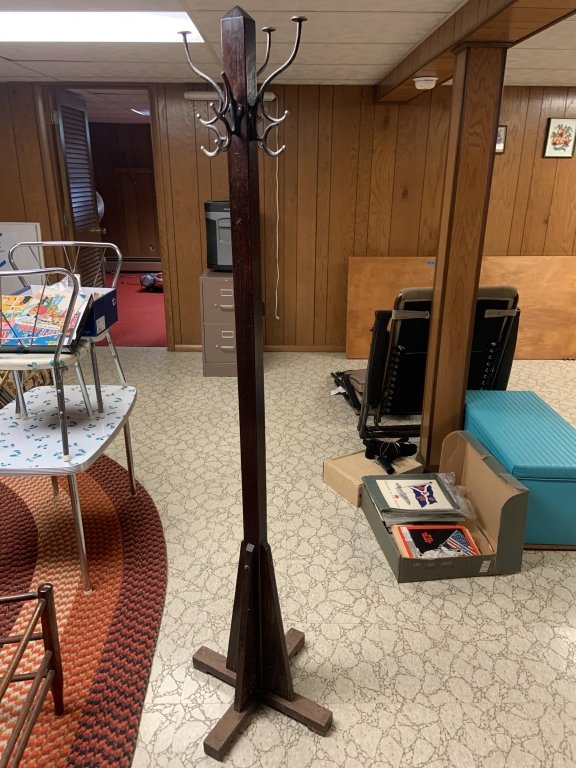 Property photo 97 - TIMED ONLINE ONLY PERSONAL PROPERTY AUCTION IN ALLEN COUNTY, INDIANA