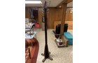 Property photo 97 - TIMED ONLINE ONLY PERSONAL PROPERTY AUCTION IN ALLEN COUNTY, INDIANA