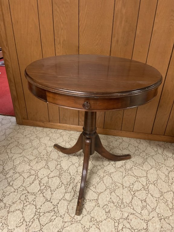 Property photo 98 - TIMED ONLINE ONLY PERSONAL PROPERTY AUCTION IN ALLEN COUNTY, INDIANA