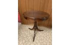 Property photo 98 - TIMED ONLINE ONLY PERSONAL PROPERTY AUCTION IN ALLEN COUNTY, INDIANA