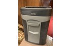 Property photo 99 - TIMED ONLINE ONLY PERSONAL PROPERTY AUCTION IN ALLEN COUNTY, INDIANA