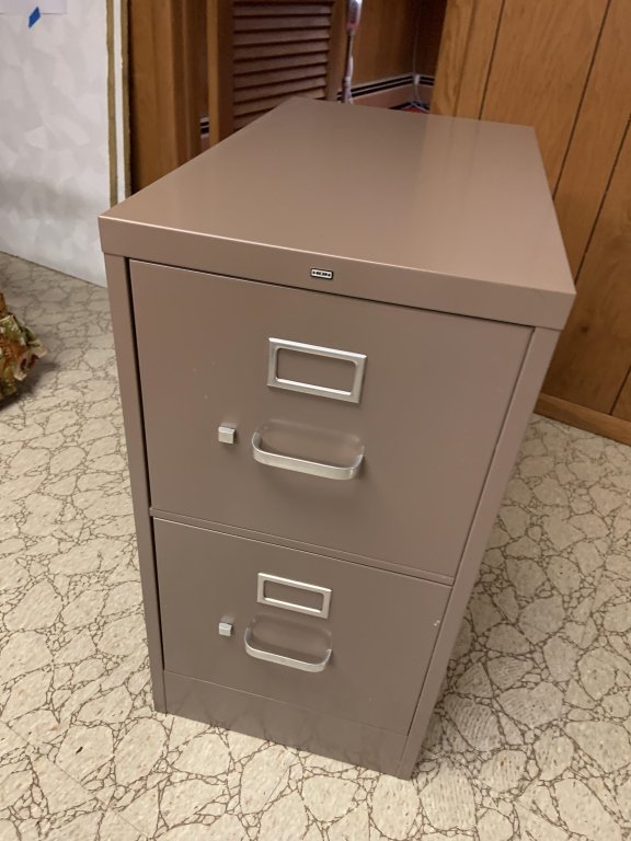 Property photo 100 - TIMED ONLINE ONLY PERSONAL PROPERTY AUCTION IN ALLEN COUNTY, INDIANA