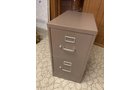 Property photo 100 - TIMED ONLINE ONLY PERSONAL PROPERTY AUCTION IN ALLEN COUNTY, INDIANA