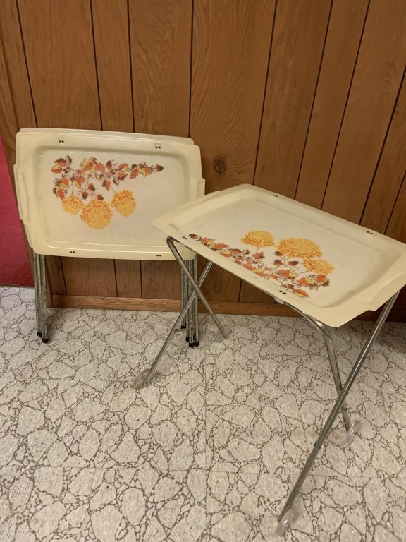 Property photo 101 - TIMED ONLINE ONLY PERSONAL PROPERTY AUCTION IN ALLEN COUNTY, INDIANA