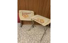 Property photo 101 - TIMED ONLINE ONLY PERSONAL PROPERTY AUCTION IN ALLEN COUNTY, INDIANA