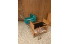 Property photo 104 - TIMED ONLINE ONLY PERSONAL PROPERTY AUCTION IN ALLEN COUNTY, INDIANA