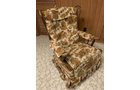 Property photo 105 - TIMED ONLINE ONLY PERSONAL PROPERTY AUCTION IN ALLEN COUNTY, INDIANA
