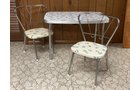 Property photo 106 - TIMED ONLINE ONLY PERSONAL PROPERTY AUCTION IN ALLEN COUNTY, INDIANA