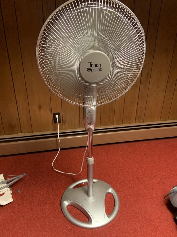 Property photo 108 - TIMED ONLINE ONLY PERSONAL PROPERTY AUCTION IN ALLEN COUNTY, INDIANA