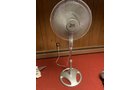 Property photo 108 - TIMED ONLINE ONLY PERSONAL PROPERTY AUCTION IN ALLEN COUNTY, INDIANA