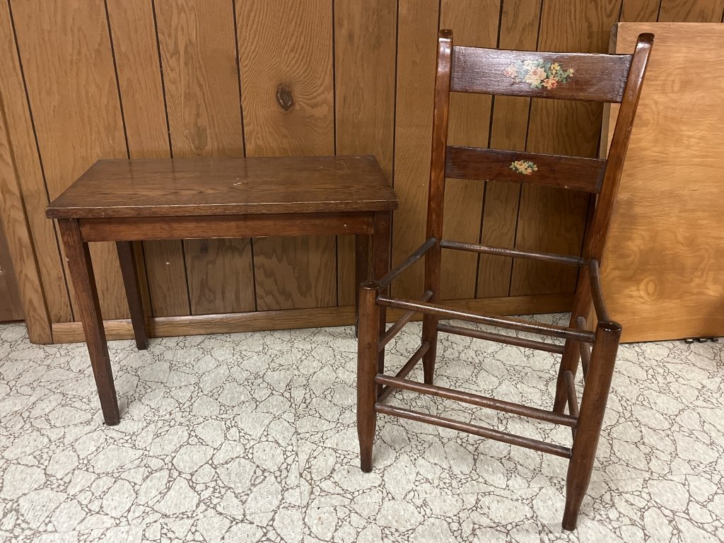 Property photo 109 - TIMED ONLINE ONLY PERSONAL PROPERTY AUCTION IN ALLEN COUNTY, INDIANA