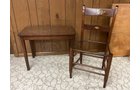 Property photo 109 - TIMED ONLINE ONLY PERSONAL PROPERTY AUCTION IN ALLEN COUNTY, INDIANA
