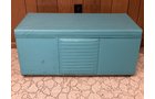 Property photo 110 - TIMED ONLINE ONLY PERSONAL PROPERTY AUCTION IN ALLEN COUNTY, INDIANA