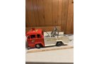 Property photo 111 - TIMED ONLINE ONLY PERSONAL PROPERTY AUCTION IN ALLEN COUNTY, INDIANA