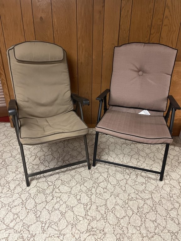 Property photo 112 - TIMED ONLINE ONLY PERSONAL PROPERTY AUCTION IN ALLEN COUNTY, INDIANA