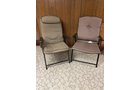 Property photo 112 - TIMED ONLINE ONLY PERSONAL PROPERTY AUCTION IN ALLEN COUNTY, INDIANA