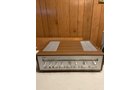 Property photo 114 - TIMED ONLINE ONLY PERSONAL PROPERTY AUCTION IN ALLEN COUNTY, INDIANA