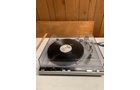 Property photo 115 - TIMED ONLINE ONLY PERSONAL PROPERTY AUCTION IN ALLEN COUNTY, INDIANA