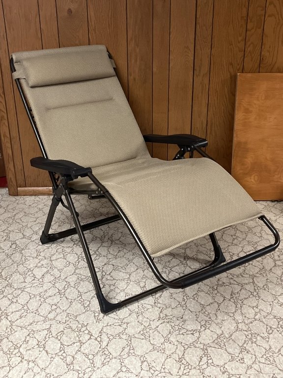 Property photo 116 - TIMED ONLINE ONLY PERSONAL PROPERTY AUCTION IN ALLEN COUNTY, INDIANA