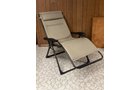 Property photo 116 - TIMED ONLINE ONLY PERSONAL PROPERTY AUCTION IN ALLEN COUNTY, INDIANA