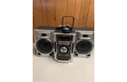 Property photo 117 - TIMED ONLINE ONLY PERSONAL PROPERTY AUCTION IN ALLEN COUNTY, INDIANA