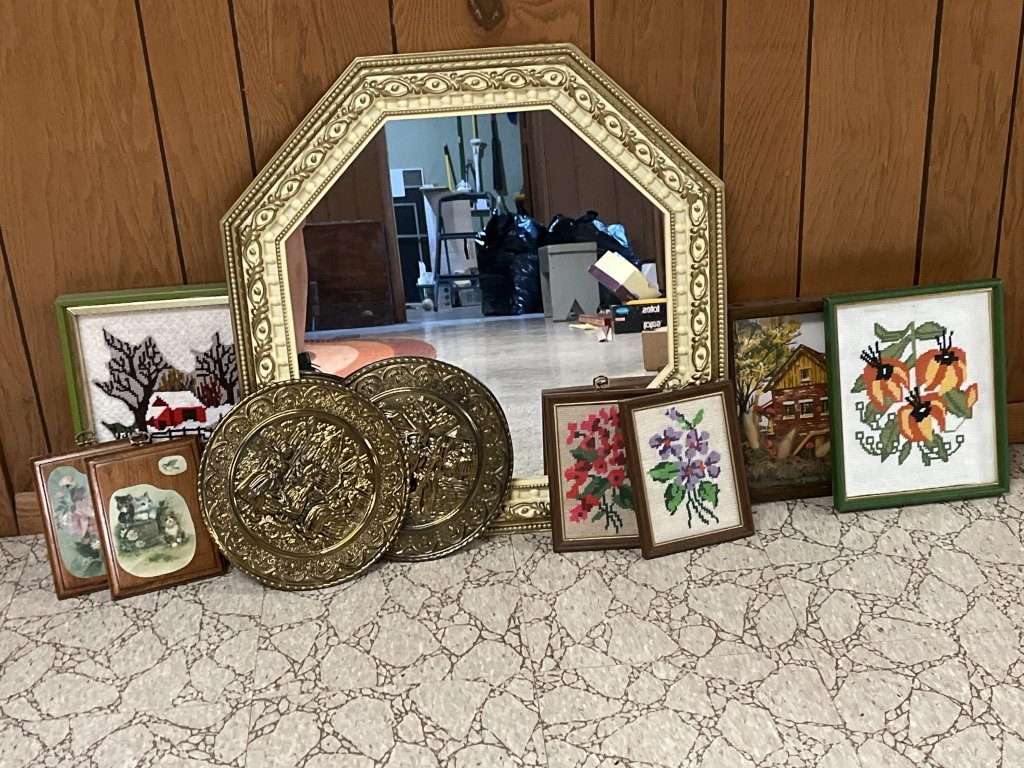 Property photo 118 - TIMED ONLINE ONLY PERSONAL PROPERTY AUCTION IN ALLEN COUNTY, INDIANA
