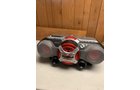 Property photo 119 - TIMED ONLINE ONLY PERSONAL PROPERTY AUCTION IN ALLEN COUNTY, INDIANA