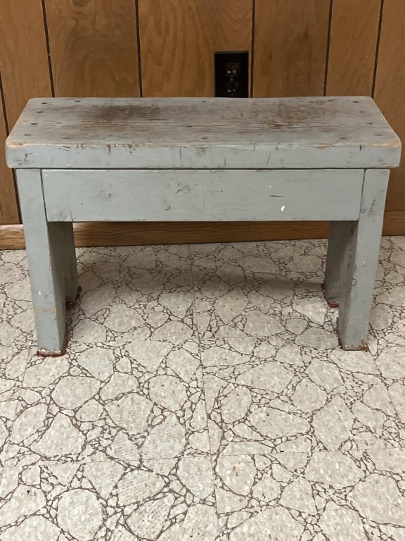 Property photo 120 - TIMED ONLINE ONLY PERSONAL PROPERTY AUCTION IN ALLEN COUNTY, INDIANA
