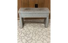 Property photo 120 - TIMED ONLINE ONLY PERSONAL PROPERTY AUCTION IN ALLEN COUNTY, INDIANA