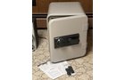 Property photo 122 - TIMED ONLINE ONLY PERSONAL PROPERTY AUCTION IN ALLEN COUNTY, INDIANA