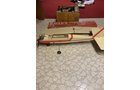 Property photo 123 - TIMED ONLINE ONLY PERSONAL PROPERTY AUCTION IN ALLEN COUNTY, INDIANA
