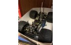 Property photo 125 - TIMED ONLINE ONLY PERSONAL PROPERTY AUCTION IN ALLEN COUNTY, INDIANA