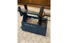 Property photo 126 - TIMED ONLINE ONLY PERSONAL PROPERTY AUCTION IN ALLEN COUNTY, INDIANA