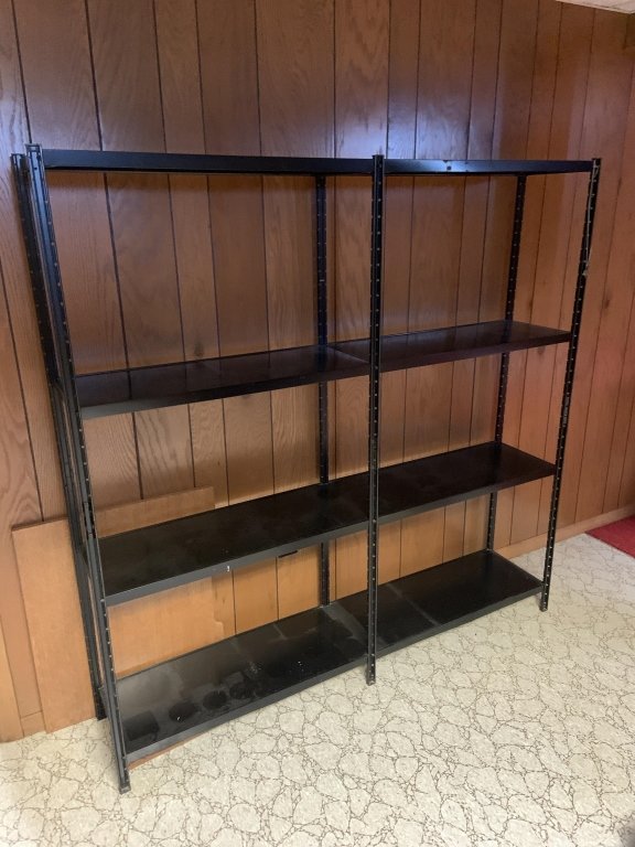 Property photo 128 - TIMED ONLINE ONLY PERSONAL PROPERTY AUCTION IN ALLEN COUNTY, INDIANA