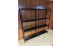 Property photo 128 - TIMED ONLINE ONLY PERSONAL PROPERTY AUCTION IN ALLEN COUNTY, INDIANA