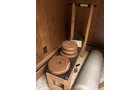 Property photo 129 - TIMED ONLINE ONLY PERSONAL PROPERTY AUCTION IN ALLEN COUNTY, INDIANA