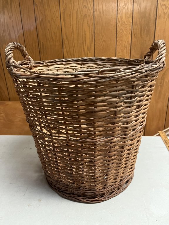Property photo 132 - TIMED ONLINE ONLY PERSONAL PROPERTY AUCTION IN ALLEN COUNTY, INDIANA