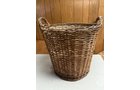 Property photo 132 - TIMED ONLINE ONLY PERSONAL PROPERTY AUCTION IN ALLEN COUNTY, INDIANA