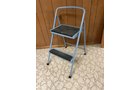 Property photo 133 - TIMED ONLINE ONLY PERSONAL PROPERTY AUCTION IN ALLEN COUNTY, INDIANA