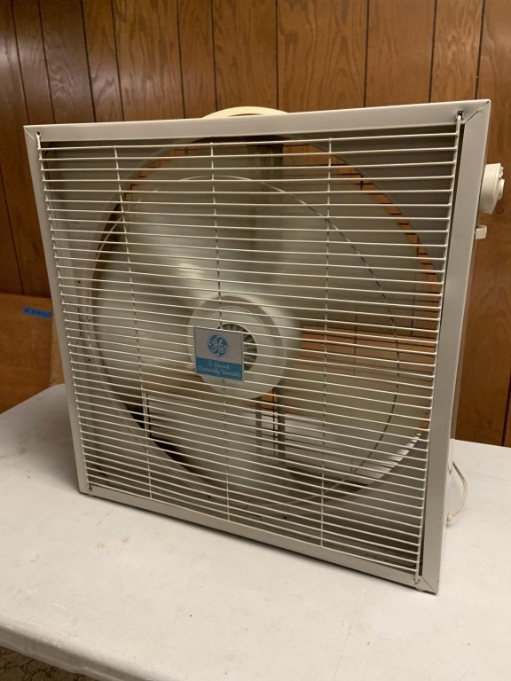 Property photo 134 - TIMED ONLINE ONLY PERSONAL PROPERTY AUCTION IN ALLEN COUNTY, INDIANA