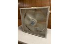 Property photo 134 - TIMED ONLINE ONLY PERSONAL PROPERTY AUCTION IN ALLEN COUNTY, INDIANA