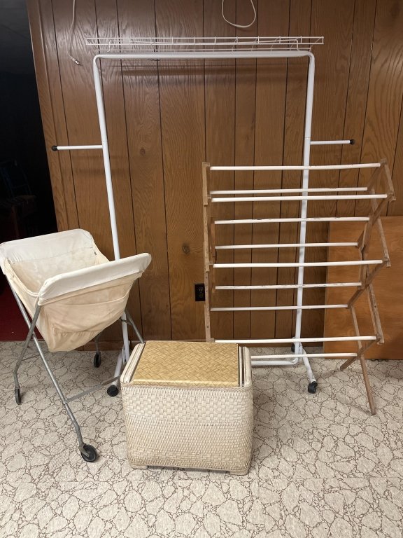 Property photo 135 - TIMED ONLINE ONLY PERSONAL PROPERTY AUCTION IN ALLEN COUNTY, INDIANA