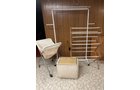 Property photo 135 - TIMED ONLINE ONLY PERSONAL PROPERTY AUCTION IN ALLEN COUNTY, INDIANA