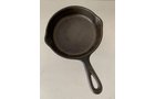Property photo 138 - TIMED ONLINE ONLY PERSONAL PROPERTY AUCTION IN ALLEN COUNTY, INDIANA
