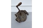 Property photo 142 - TIMED ONLINE ONLY PERSONAL PROPERTY AUCTION IN ALLEN COUNTY, INDIANA