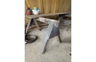 Property photo 147 - TIMED ONLINE ONLY PERSONAL PROPERTY AUCTION IN ALLEN COUNTY, INDIANA
