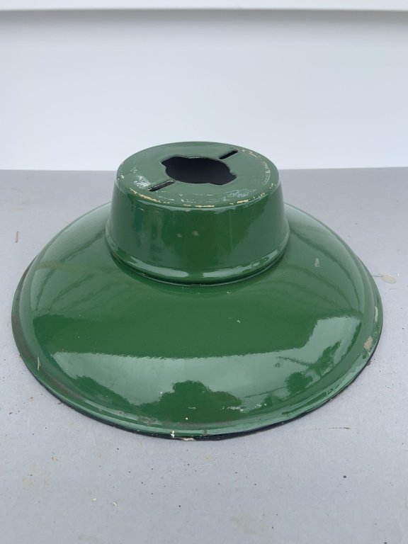 Property photo 150 - TIMED ONLINE ONLY PERSONAL PROPERTY AUCTION IN ALLEN COUNTY, INDIANA