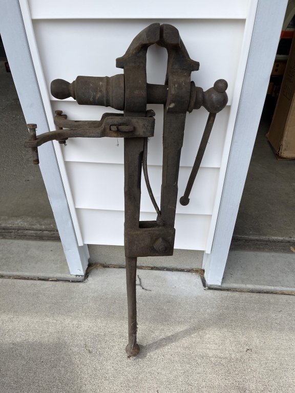 Property photo 151 - TIMED ONLINE ONLY PERSONAL PROPERTY AUCTION IN ALLEN COUNTY, INDIANA