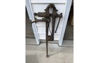 Property photo 151 - TIMED ONLINE ONLY PERSONAL PROPERTY AUCTION IN ALLEN COUNTY, INDIANA