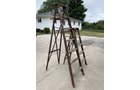 Property photo 152 - TIMED ONLINE ONLY PERSONAL PROPERTY AUCTION IN ALLEN COUNTY, INDIANA